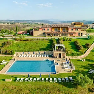 Pompilia , Villamagna (Pisa) Italia