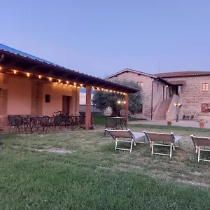 Alba Su Assisi , Petrignano Italia